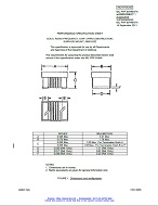 MIL MIL-PRF-83446/37A Amendment 1