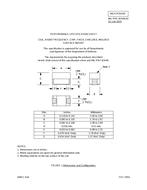 MIL MIL-PRF-83446/42