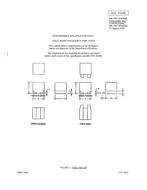 MIL MIL-PRF-83446/6F