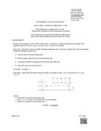 MIL MIL-PRF-83532/1C