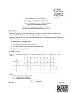 MIL MIL-PRF-83532/3C