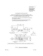 MIL MIL-PRF-83536/13C