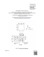 MIL MIL-PRF-83536/22D