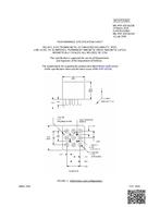 MIL MIL-PRF-83536/23B