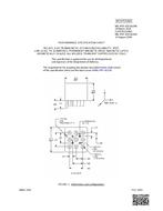 MIL MIL-PRF-83536/24B