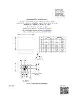 MIL MIL-PRF-83536/3C