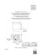 MIL MIL-PRF-83536/5D