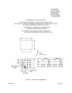 MIL MIL-PRF-83536/6D