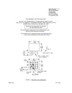 MIL MIL-PRF-83536/7B