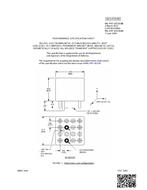 MIL MIL-PRF-83536/8B