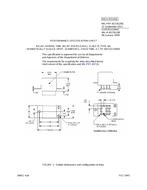 MIL MIL-PRF-83726/29G