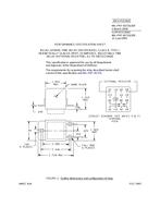 MIL MIL-PRF-83726/30F