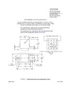 MIL MIL-PRF-83726/30G