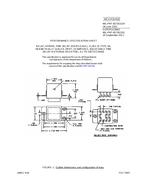 MIL MIL-PRF-83726/31H