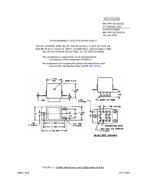 MIL MIL-PRF-83726/31J