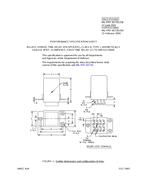 MIL MIL-PRF-83726/35B