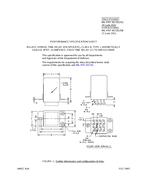 MIL MIL-PRF-83726/35C