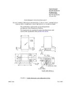 MIL MIL-PRF-83726/35D