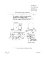 MIL MIL-PRF-83726/36B MIL MIL-PRF-83726/36B