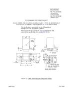 MIL MIL-PRF-83726/36C MIL MIL-PRF-83726/36C