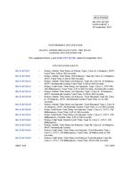 MIL MIL-DTL-2726/37G MIL MIL-DTL-2726/37G