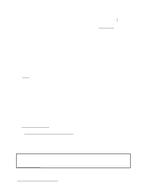 MIL MIL-PRF-83817B