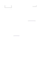 MIL MIL-PRF-85045/14C Notice 1 - Cancellation