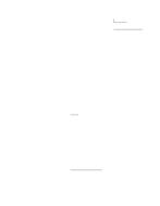 MIL MIL-PRF-85045/22A