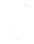 MIL MIL-PRF-85045/24A MIL MIL-PRF-85045/24A