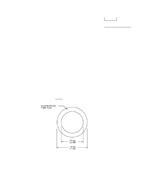 MIL MIL-PRF-85045/25A