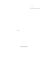 MIL MIL-PRF-85045/26B