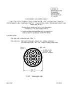 MIL MIL-PRF-85045/28A