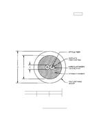 MIL MIL-PRF-85045/30