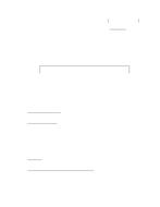 MIL MIL-PRF-8565/13A