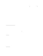 MIL MIL-PRF-8565/20 MIL MIL-PRF-8565/20