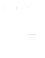 MIL MIL-PRF-85726B Notice 1 - Inactivation