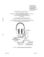 MIL MIL-PRF-87819/6A