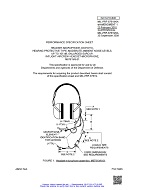 MIL MIL-PRF-87819/6A Amendment 1