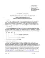 MIL MIL-PRF-87819B MIL MIL-PRF-87819B