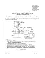 MIL MIL-PRF-8805/100G MIL MIL-PRF-8805/100G