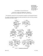 MIL MIL-PRF-8805/110E MIL MIL-PRF-8805/110E