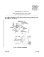 MIL MIL-PRF-8805/114D