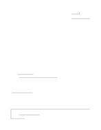 MIL MIL-PRF-9000L MIL MIL-PRF-9000L