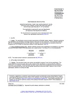 MIL MIL-PRF-914/4B Amendment 4 (all prev amd incorp.)