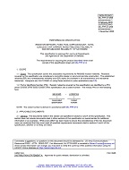 MIL MIL-PRF-914/5B Amendment 2 (all prev amd incorp.) MIL MIL-PRF-914/5B Amendment 2 (all prev amd incorp.)