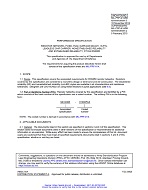 MIL MIL-PRF-914/5B Amendment 3 (all prev amd incorp.) MIL MIL-PRF-914/5B Amendment 3 (all prev amd incorp.)