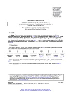 MIL MIL-PRF-914C Amendment 2 (all prev amd incorp.)