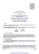 MIL MIL-R-10509/3J Amendment 2 (all prev amd incorp.)