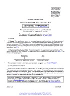 MIL MIL-R-22684/2C Amendment 1 MIL MIL-R-22684/2C Amendment 1