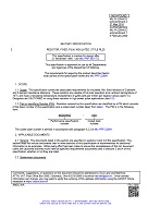 MIL MIL-R-22684/2C Amendment 2 MIL MIL-R-22684/2C Amendment 2